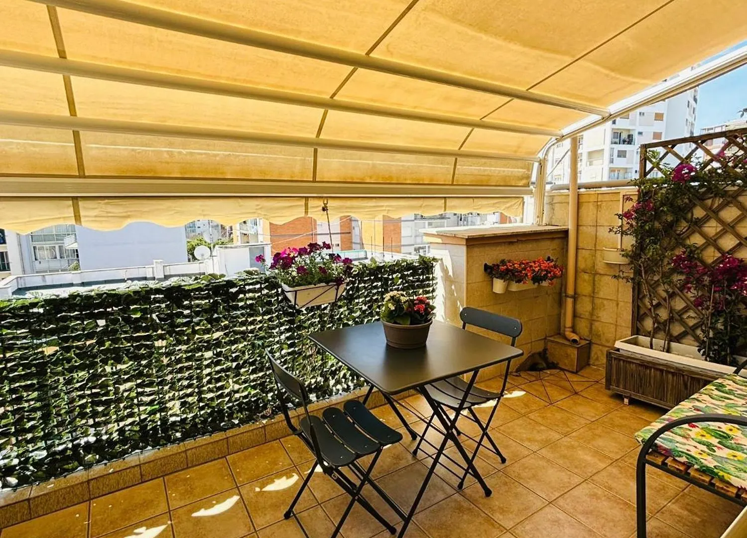 Апартаменты Oli'S House Бари 0*,  Италия
